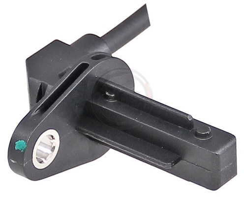 A.B.S. ABS Sensor 31870 for CHEVROLET