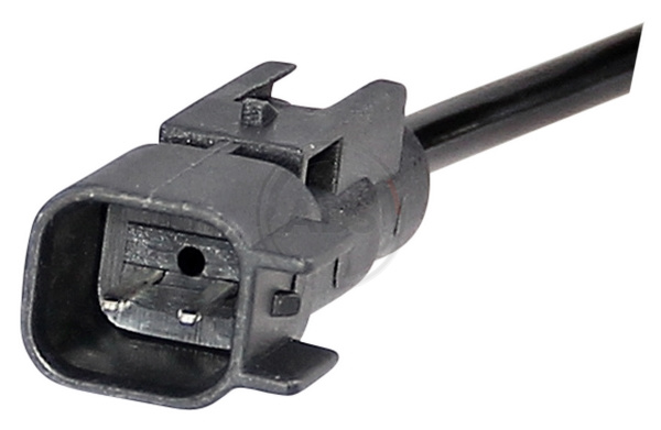 A.B.S. ABS Sensor 31871 for OPEL VAUXHALL