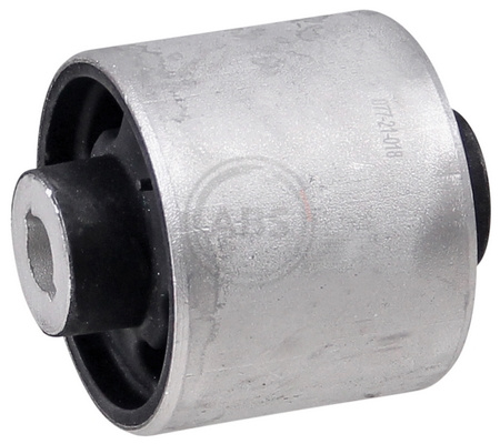 A.B.S. Ophæng, bærearm 271900 for JEEP