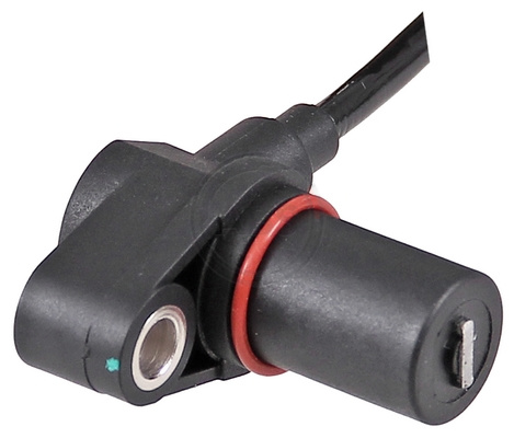 A.B.S. ABS Sensor 31876 for SSANGYONG DAEWOO