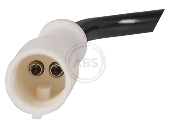 A.B.S. ABS Sensor 31877 for FIAT