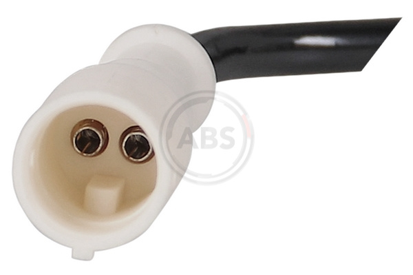 A.B.S. ABS Sensor 31878 for FIAT