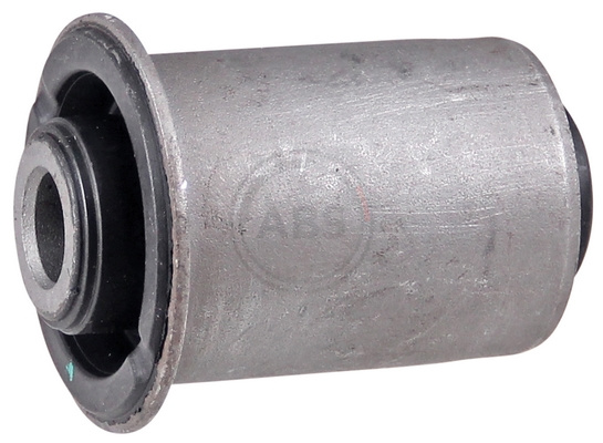 A.B.S. Ophæng, bærearm 271889 for NISSAN