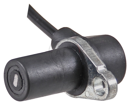 A.B.S. ABS Sensor 31884 for HYUNDAI