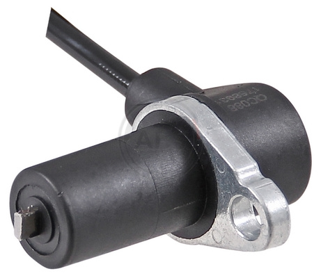 A.B.S. ABS Sensor 31887 for HYUNDAI