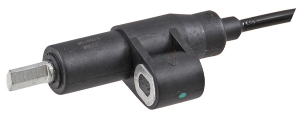 A.B.S. ABS Sensor 31888 for KIA