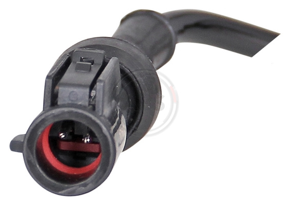 A.B.S. ABS Sensor 31890 for KIA