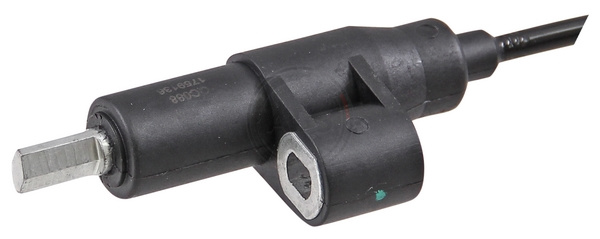 A.B.S. ABS Sensor 31890 for KIA