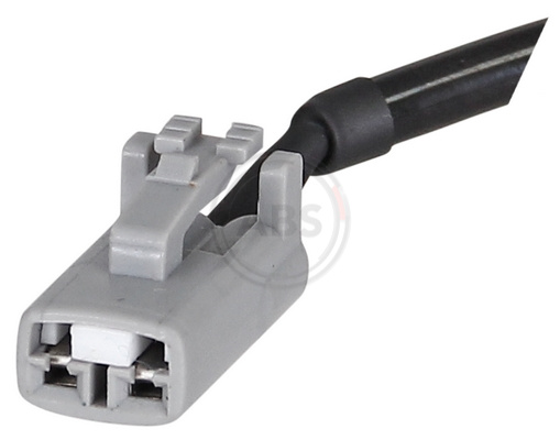 A.B.S. ABS Sensor 31892 for KIA