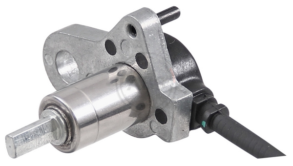 A.B.S. ABS Sensor 31894 for MAZDA