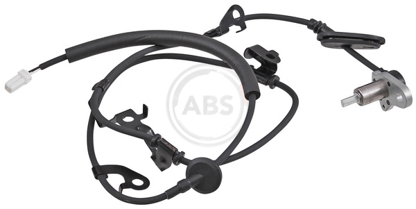 A.B.S. ABS Sensor 31894 for MAZDA