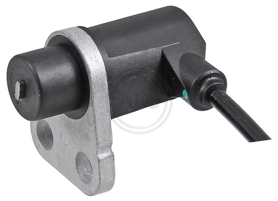 A.B.S. ABS Sensor 31896 for MAZDA