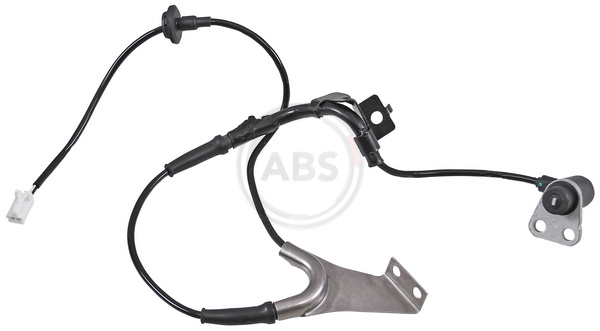 A.B.S. ABS Sensor 31897 for MAZDA