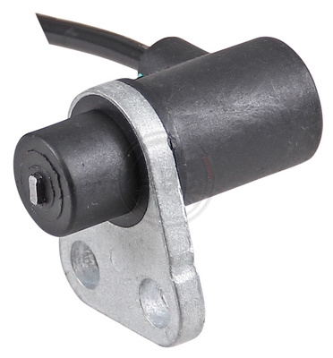 A.B.S. ABS Sensor 31897 for MAZDA