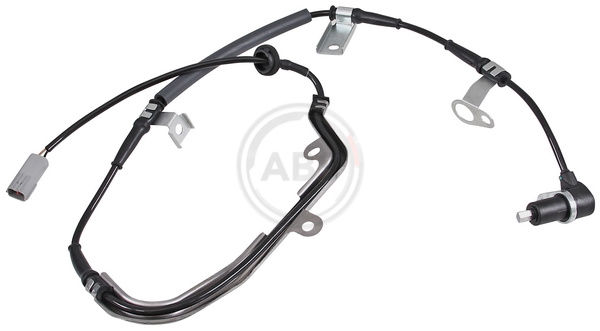 A.B.S. ABS Sensor 31898 for MAZDA