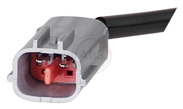 A.B.S. ABS Sensor 31899 for MAZDA