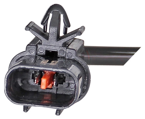 A.B.S. ABS Sensor 31901 for MITSUBISHI