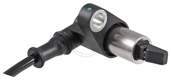 A.B.S. ABS Sensor 31903 for MITSUBISHI