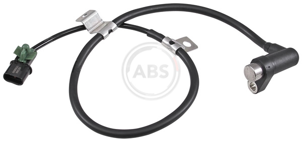 A.B.S. ABS Sensor 31905 for MITSUBISHI