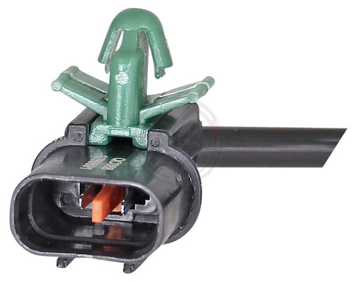 A.B.S. ABS Sensor 31906 for MITSUBISHI