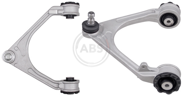 A.B.S. Bærearm, hjulophæng 212366 for JAGUAR