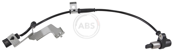 A.B.S. ABS Sensor 31907 for MITSUBISHI