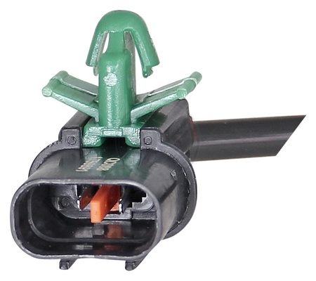 A.B.S. ABS Sensor 31909 for MITSUBISHI