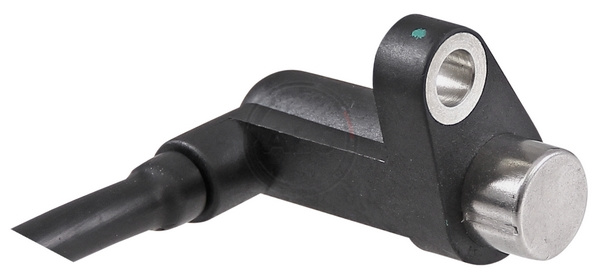 A.B.S. ABS Sensor 31910 for MITSUBISHI
