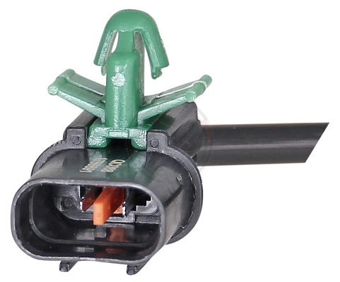 A.B.S. ABS Sensor 31910 for MITSUBISHI