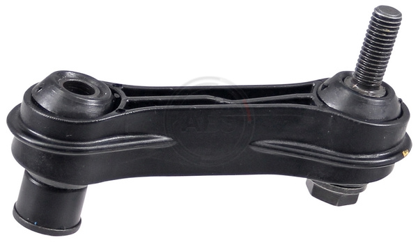 A.B.S. Stang/led, stabilisator 260982 for MERCEDES-BENZ