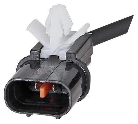 A.B.S. ABS Sensor 31911 for MITSUBISHI
