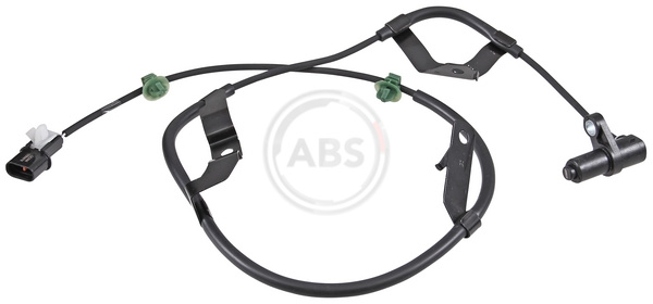 A.B.S. ABS Sensor 31912 for MITSUBISHI