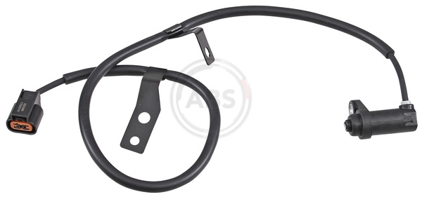A.B.S. ABS Sensor 31913 for MITSUBISHI