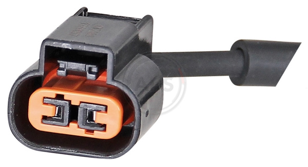 A.B.S. ABS Sensor 31913 for MITSUBISHI