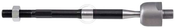 A.B.S. Styrestang, inderste 240855 for NISSAN
