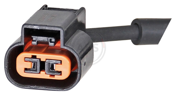 A.B.S. ABS Sensor 31914 for MITSUBISHI