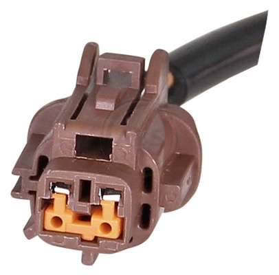 A.B.S. ABS Sensor 31918 for NISSAN