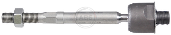 A.B.S. Styrestang, inderste 240842 for ACURA