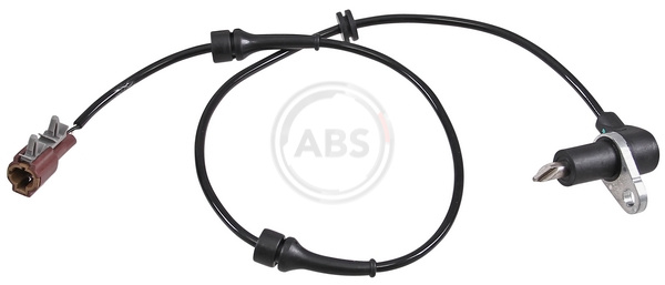 A.B.S. ABS Sensor 31919 for NISSAN