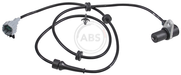 A.B.S. ABS Sensor 31921 for NISSAN