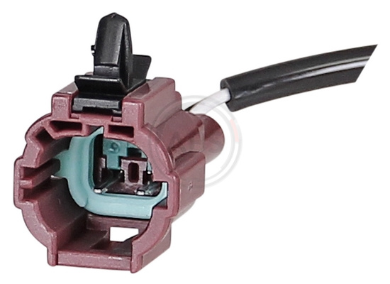 A.B.S. ABS Sensor 31922 for NISSAN