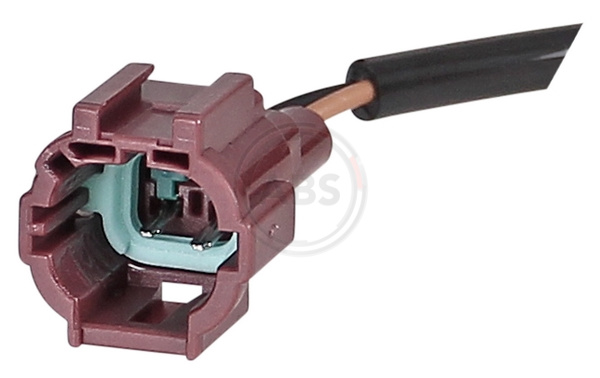 A.B.S. ABS Sensor 31923 for NISSAN