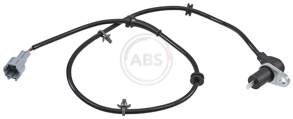 A.B.S. ABS Sensor 31926 for NISSAN