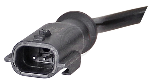A.B.S. ABS Sensor 31927 for MERCEDES-BENZ NISSAN RENAULT