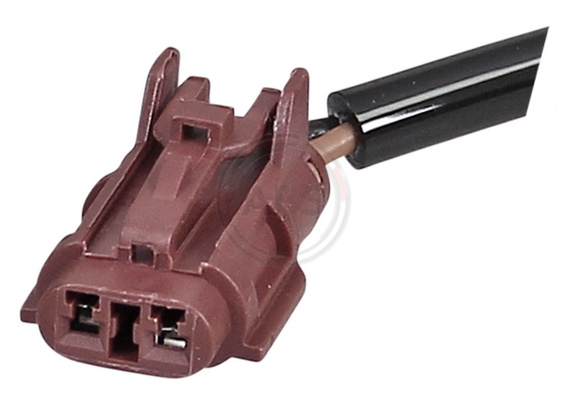 A.B.S. ABS Sensor 31930 for SUBARU