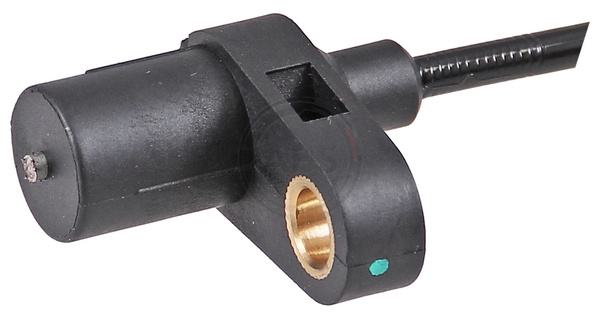 A.B.S. ABS Sensor 31931 for SUBARU