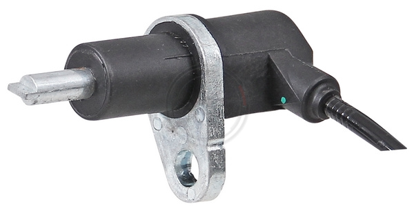 A.B.S. ABS Sensor 31932 for SUBARU