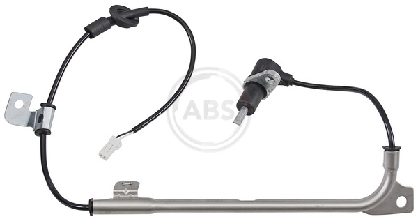 A.B.S. ABS Sensor 31933 for SUBARU