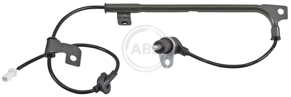 A.B.S. ABS Sensor 31934 for SUBARU
