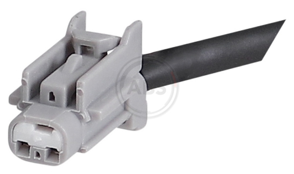 A.B.S. ABS Sensor 31936 for SUBARU